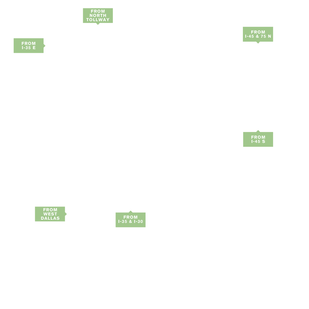 Access_in_labels