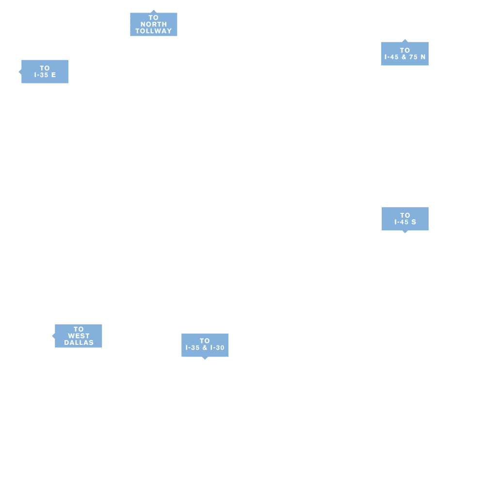 Access_out_labels