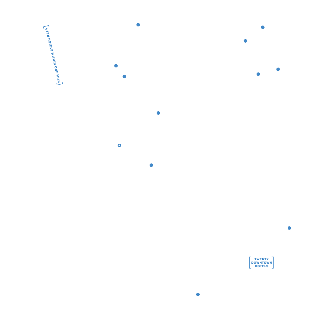 Neighborhood_layer_hotels