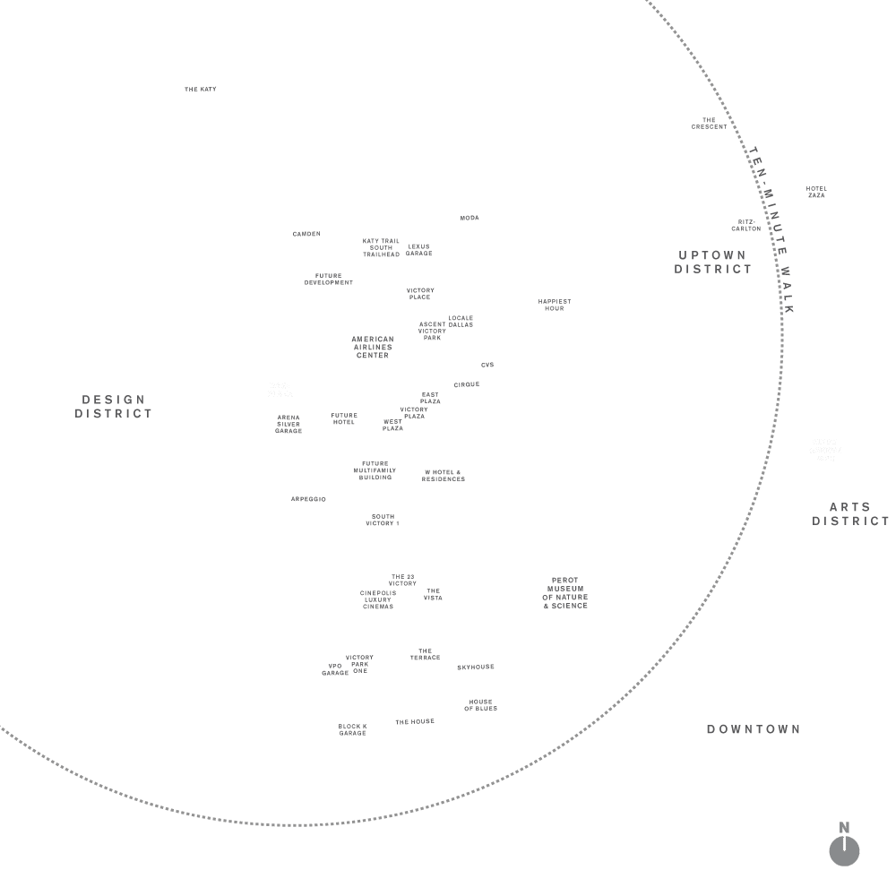 Neighborhood_layer_top