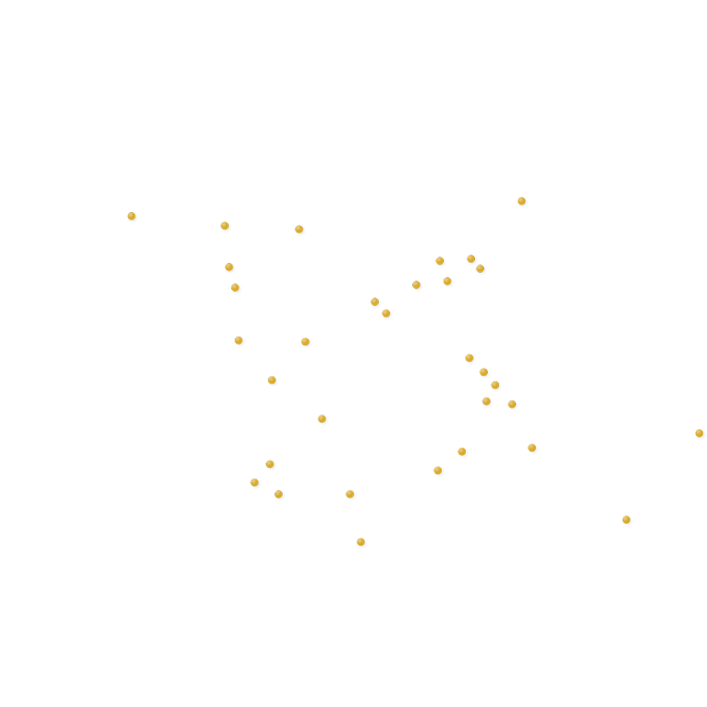 areaMap_arts