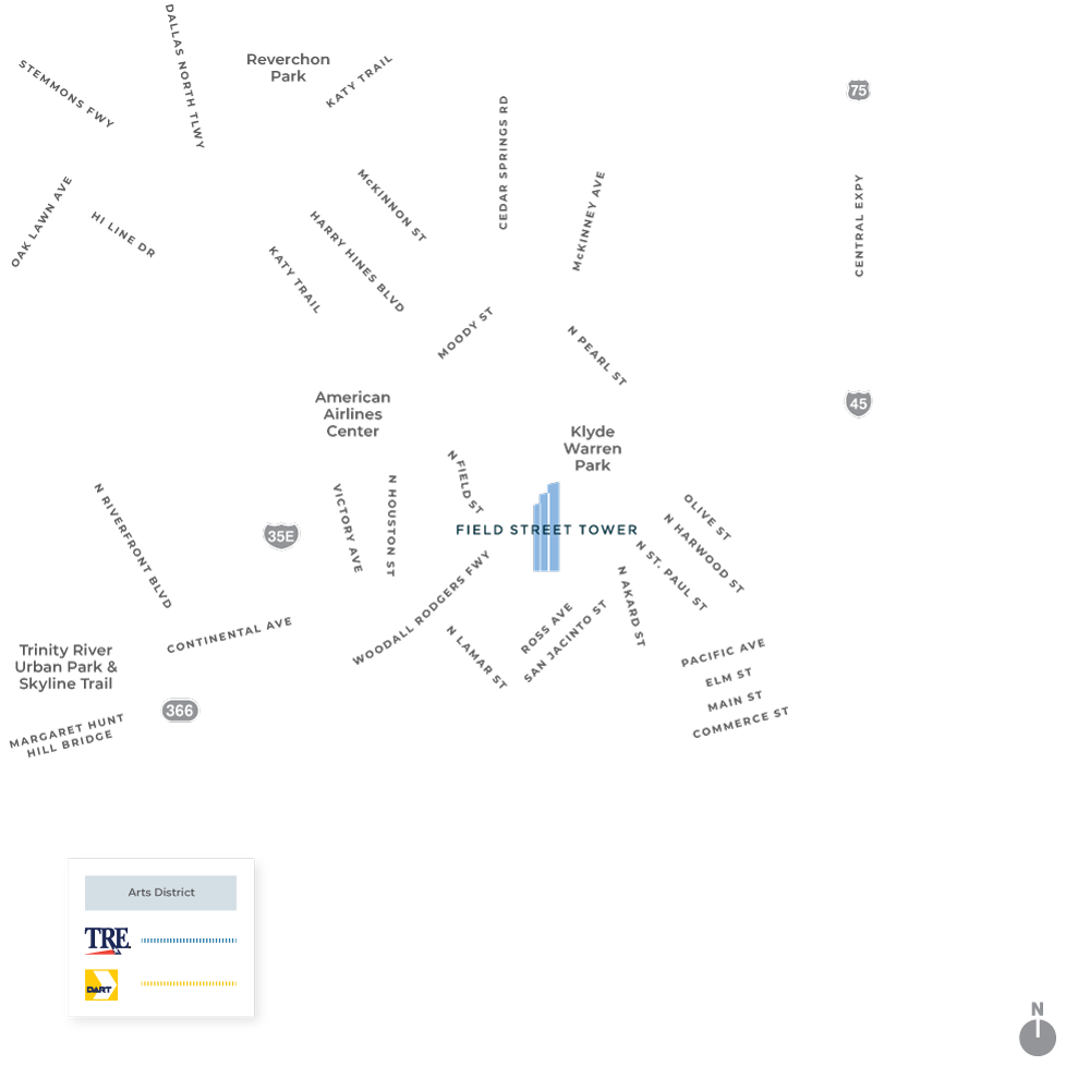 areaMap_textlayer-2
