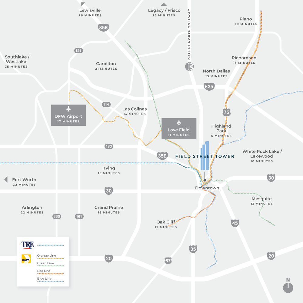 locationmap