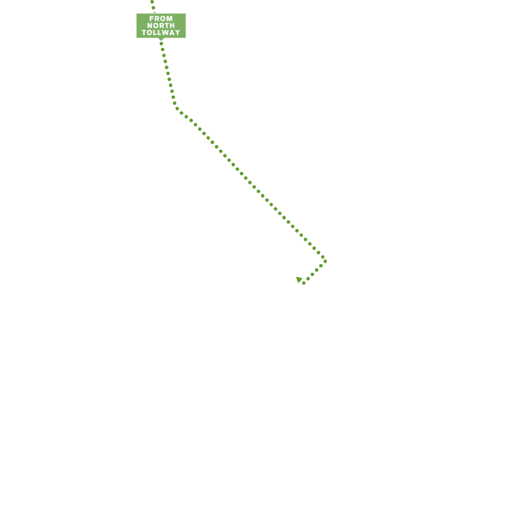 routes_ingress_from_north_01