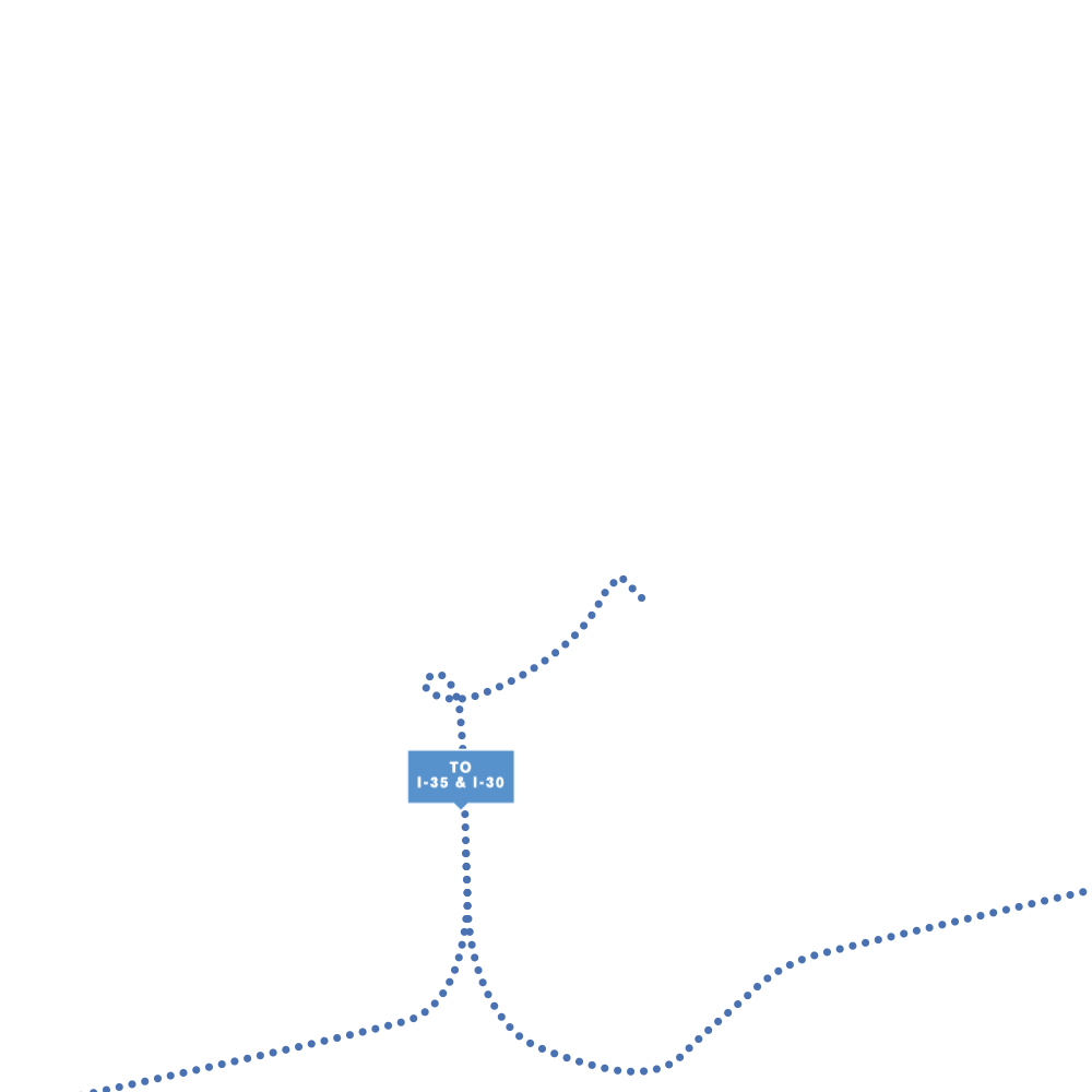 to_I35_I30