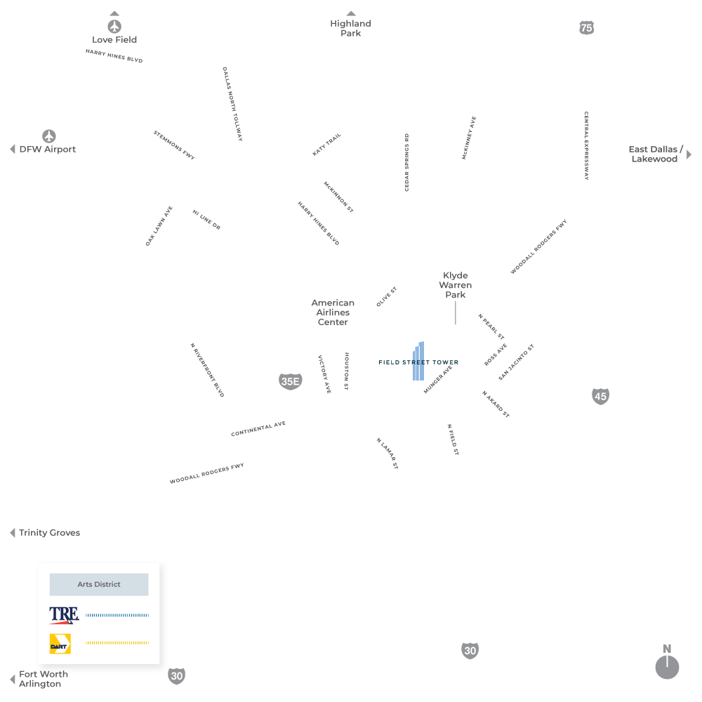 accessTextLayer4